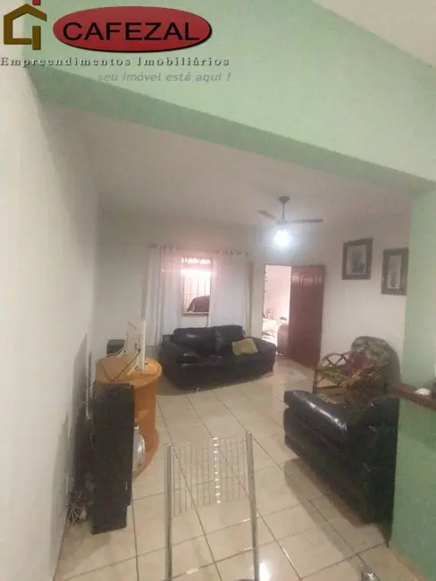 Foto 1 de Casa com 2 quartos à venda em Itupeva - SP