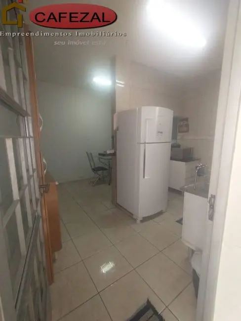 Foto 7 de Casa com 2 quartos à venda em Itupeva - SP