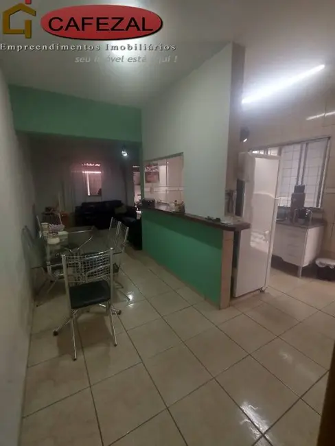 Foto 3 de Casa com 2 quartos à venda em Itupeva - SP