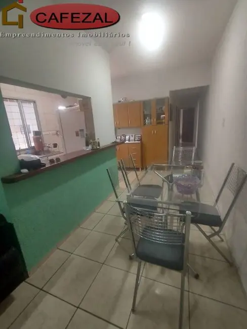 Foto 4 de Casa com 2 quartos à venda em Itupeva - SP