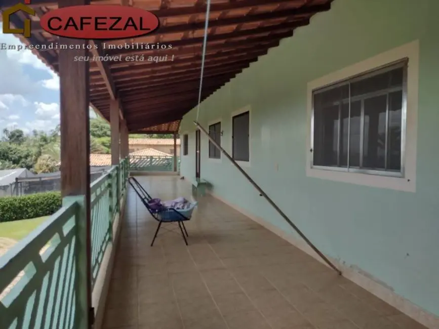 Casa com 8 quartos à venda em Itupeva - SP - imagem 6 Foto 6 de Casa com 8 quartos à venda em Itupeva - SP