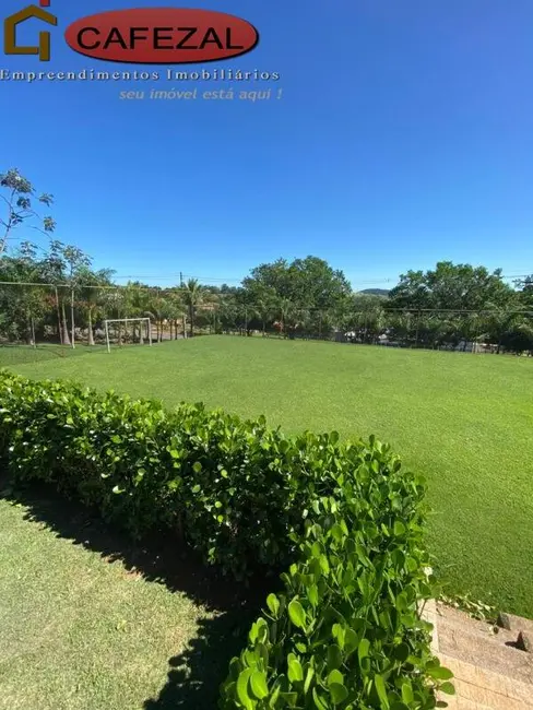 Casa com 8 quartos à venda em Itupeva - SP - imagem 9 Foto 9 de Casa com 8 quartos à venda em Itupeva - SP