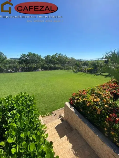 Casa com 8 quartos à venda em Itupeva - SP - imagem 8 Foto 8 de Casa com 8 quartos à venda em Itupeva - SP