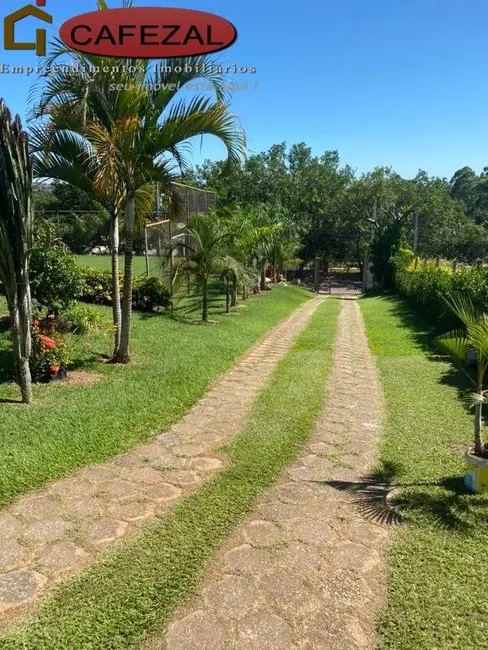 Casa com 8 quartos à venda em Itupeva - SP - imagem 7 Foto 7 de Casa com 8 quartos à venda em Itupeva - SP