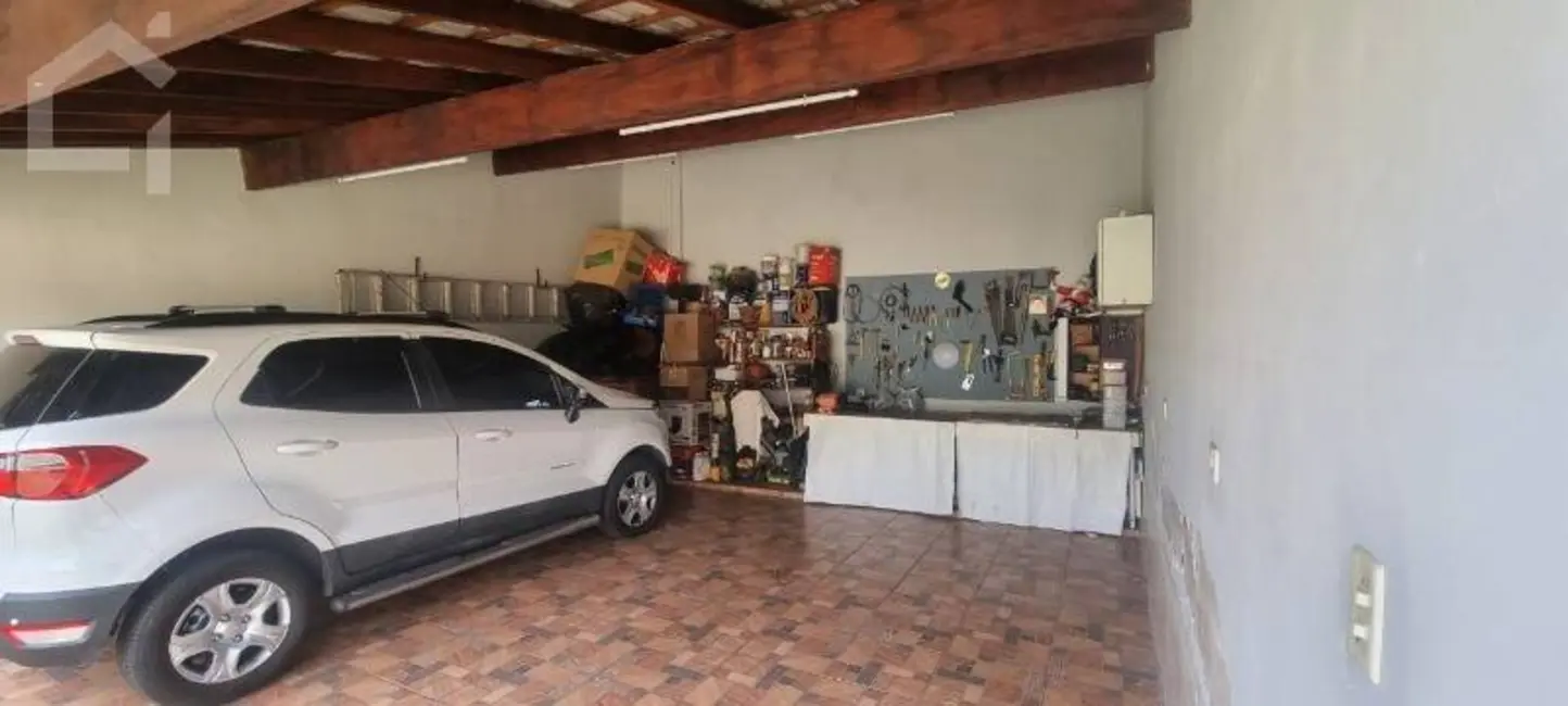 Foto 3 de Casa com 4 quartos à venda e para alugar, 1117m2 em Itupeva - SP