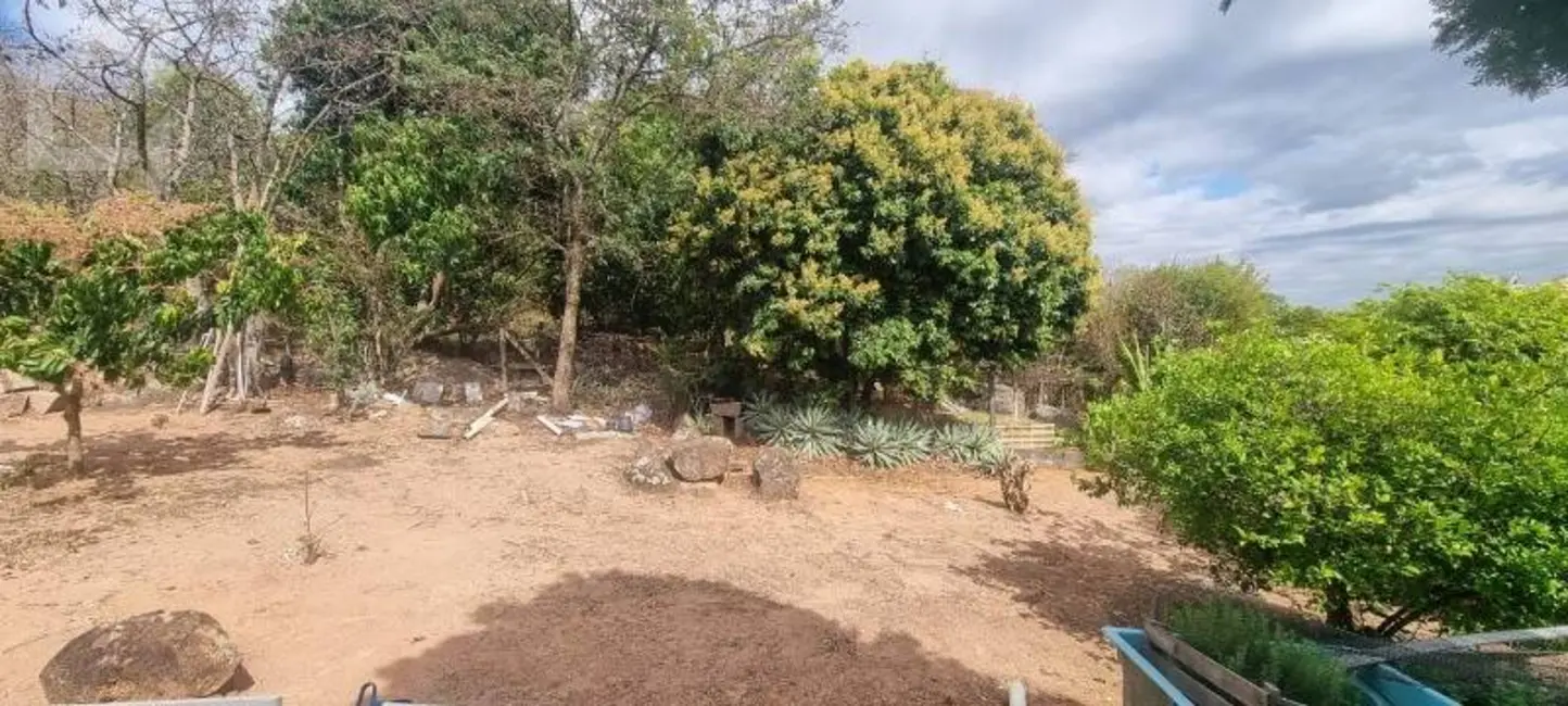 Foto 9 de Casa com 4 quartos à venda e para alugar, 1117m2 em Itupeva - SP