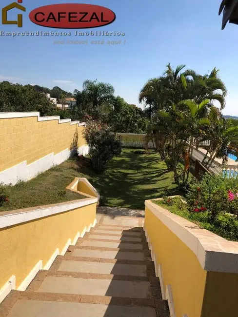 Foto 7 de Casa com 4 quartos à venda, 2052m2 em Itupeva - SP