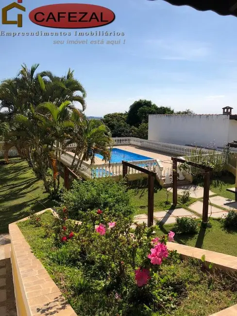 Foto 8 de Casa com 4 quartos à venda, 2052m2 em Itupeva - SP