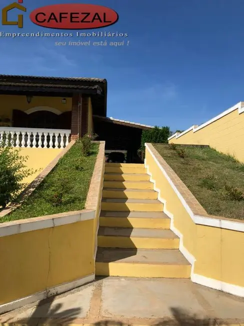 Foto 6 de Casa com 4 quartos à venda, 2052m2 em Itupeva - SP