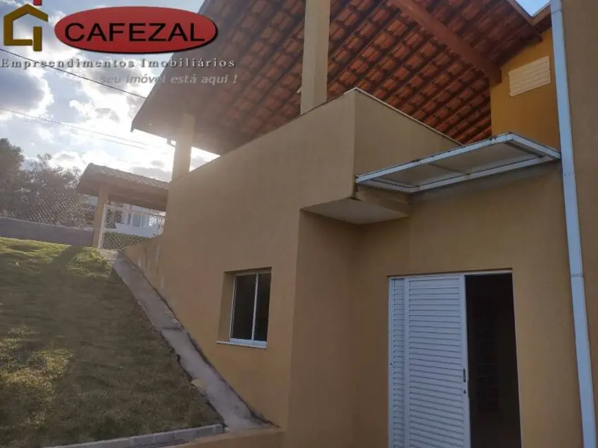 Foto 7 de Casa com 4 quartos à venda, 1000m2 em Itupeva - SP