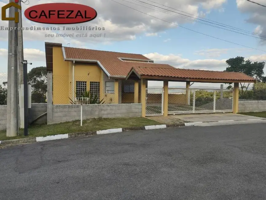 Foto 3 de Casa com 4 quartos à venda, 1000m2 em Itupeva - SP
