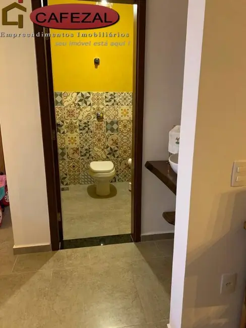 Casa de Condomínio com 3 quartos à venda, 1094m2 em Itupeva - SP - imagem 7 Foto 7 de Casa de Condomínio com 3 quartos à venda, 1094m2 em Itupeva - SP