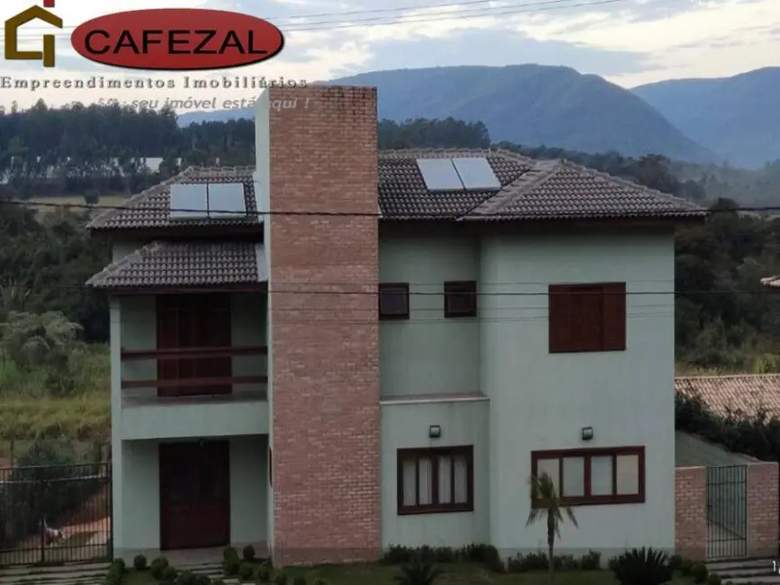 Casa de Condomínio com 3 quartos à venda, 1094m2 em Itupeva - SP - imagem 1 Foto 1 de Casa de Condomínio com 3 quartos à venda, 1094m2 em Itupeva - SP