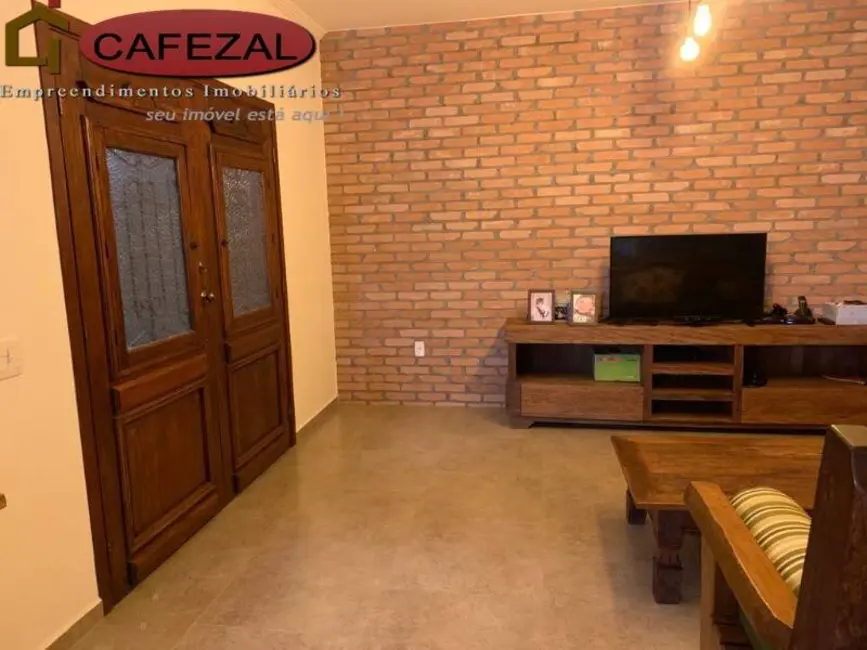 Casa de Condomínio com 3 quartos à venda, 1094m2 em Itupeva - SP - imagem 2 Foto 2 de Casa de Condomínio com 3 quartos à venda, 1094m2 em Itupeva - SP