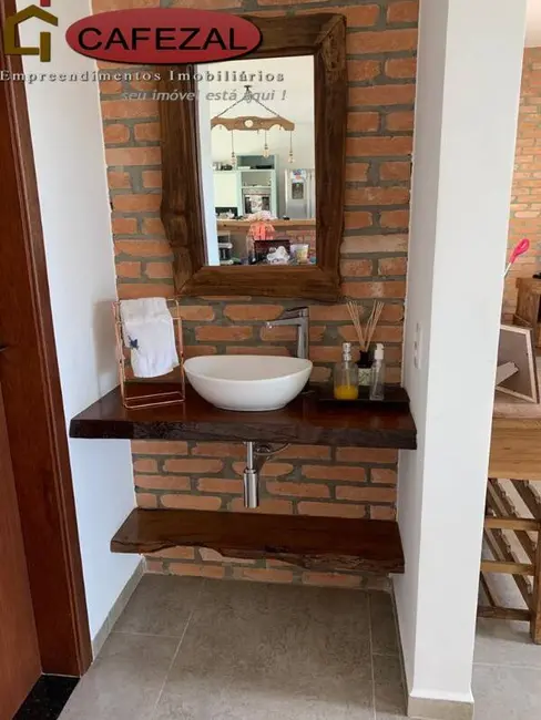 Casa de Condomínio com 3 quartos à venda, 1094m2 em Itupeva - SP - imagem 9 Foto 9 de Casa de Condomínio com 3 quartos à venda, 1094m2 em Itupeva - SP