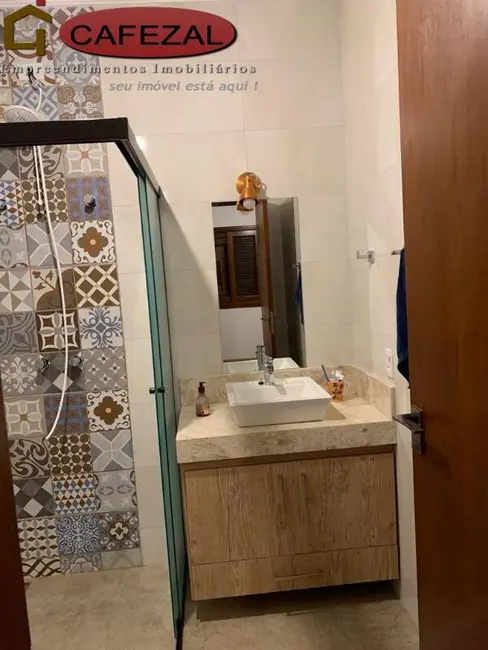 Casa de Condomínio com 3 quartos à venda, 1094m2 em Itupeva - SP - imagem 8 Foto 8 de Casa de Condomínio com 3 quartos à venda, 1094m2 em Itupeva - SP