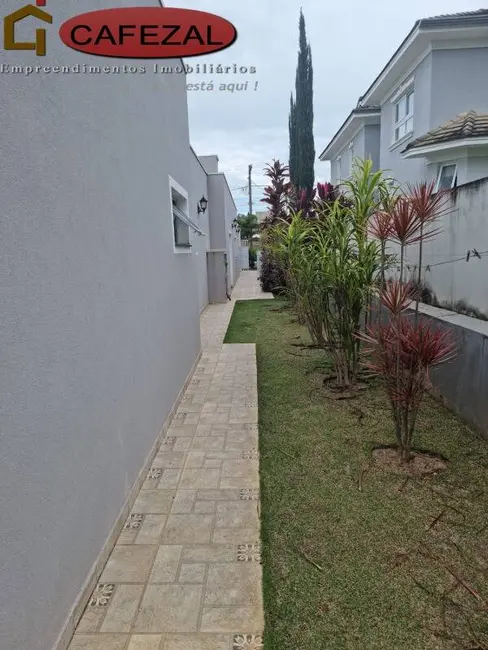 Casa de Condomínio com 4 quartos à venda, 1200m2 em Itupeva - SP - imagem 6 Foto 6 de Casa de Condomínio com 4 quartos à venda, 1200m2 em Itupeva - SP