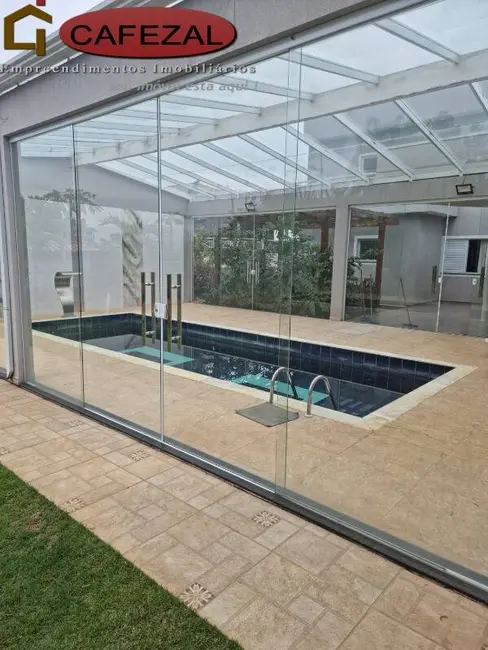 Casa de Condomínio com 4 quartos à venda, 1200m2 em Itupeva - SP - imagem 9 Foto 9 de Casa de Condomínio com 4 quartos à venda, 1200m2 em Itupeva - SP