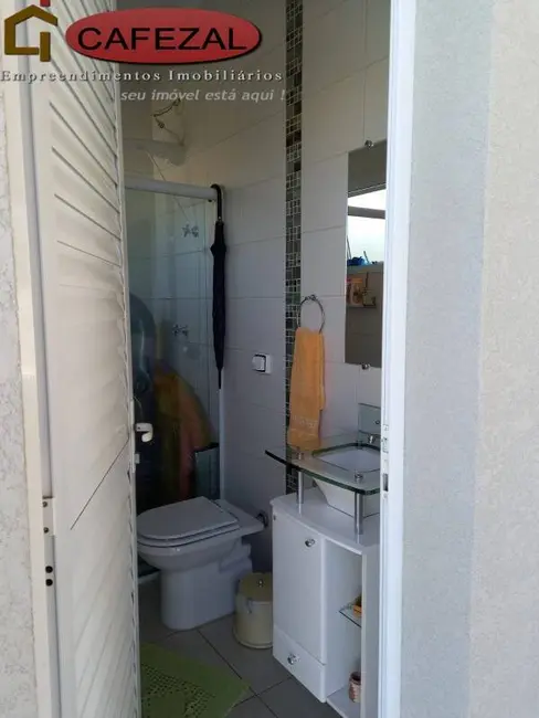 Foto 8 de Casa de Condomínio com 3 quartos à venda, 1100m2 em Itupeva - SP