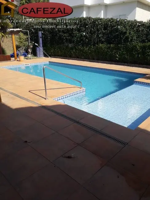 Foto 7 de Casa com 4 quartos à venda, 1200m2 em Itupeva - SP