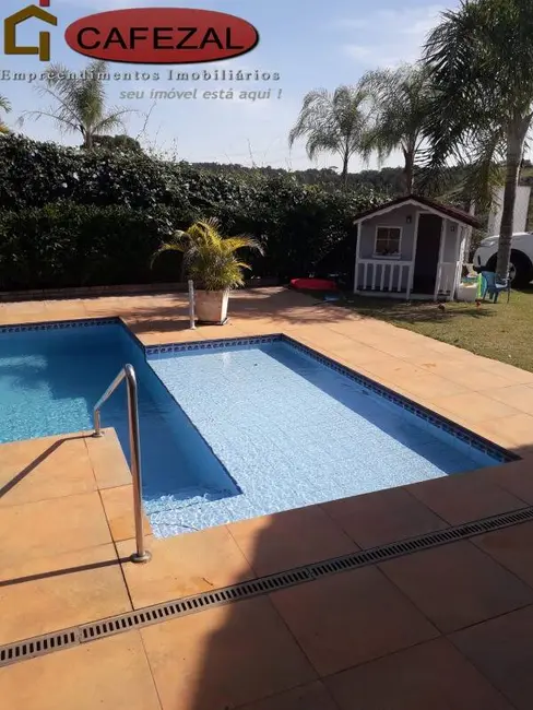 Foto 5 de Casa com 4 quartos à venda, 1200m2 em Itupeva - SP