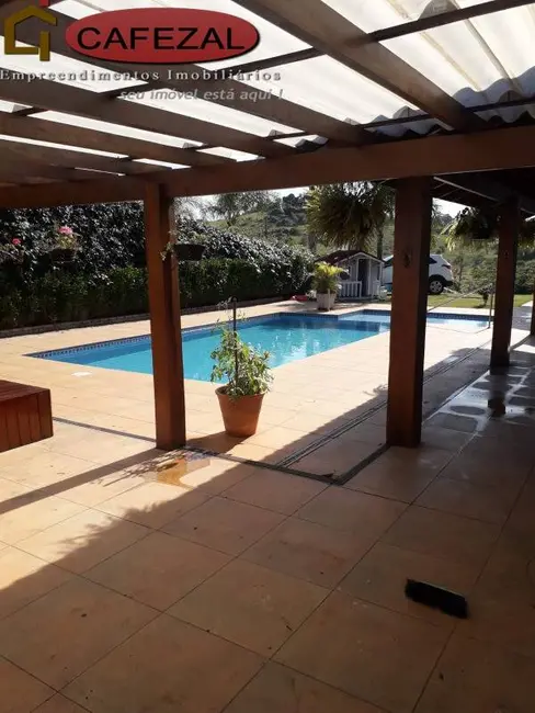 Foto 9 de Casa com 4 quartos à venda, 1200m2 em Itupeva - SP