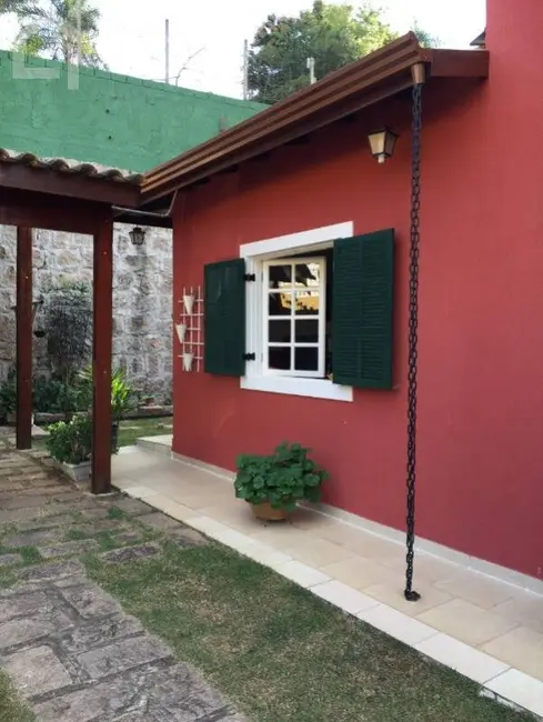 Foto 3 de Casa com 3 quartos à venda, 1300m2 em Itupeva - SP