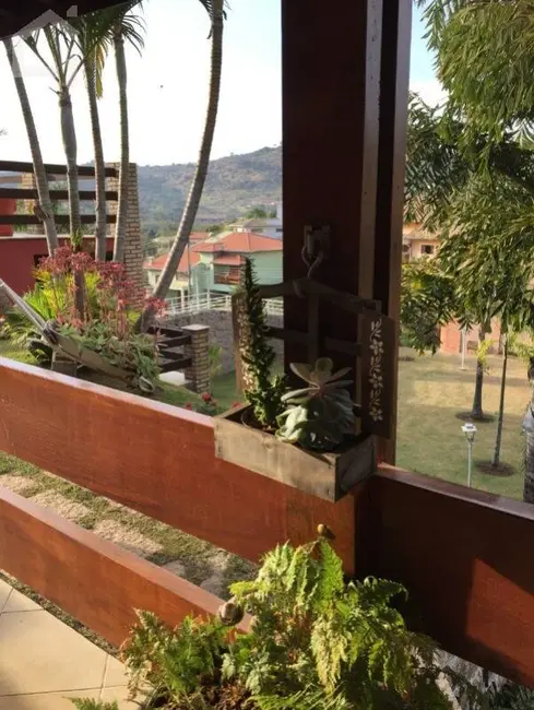Foto 9 de Casa com 3 quartos à venda, 1300m2 em Itupeva - SP