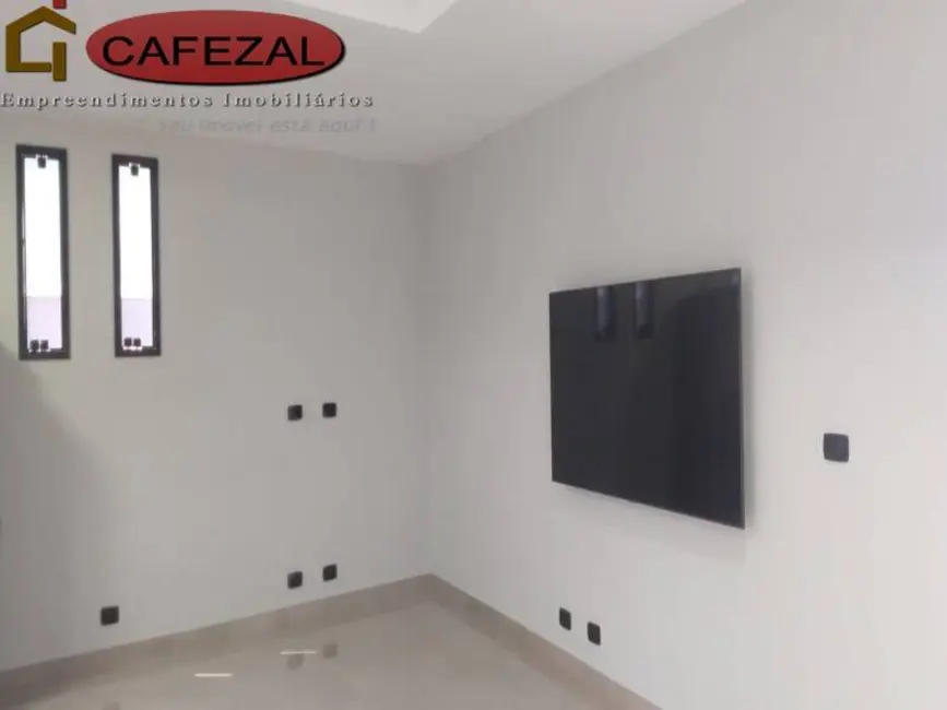 Casa com 3 quartos à venda em Itupeva - SP - imagem 5 Foto 5 de Casa com 3 quartos à venda em Itupeva - SP