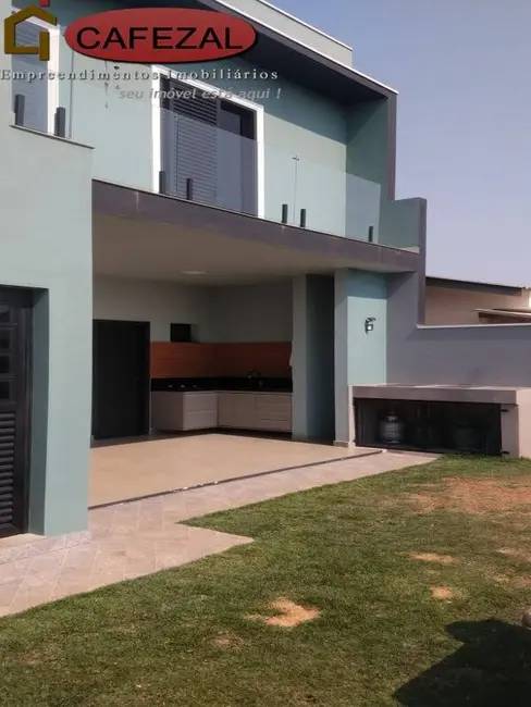 Casa com 3 quartos à venda em Itupeva - SP - imagem 8 Foto 8 de Casa com 3 quartos à venda em Itupeva - SP