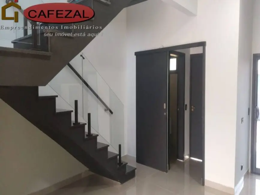 Casa com 3 quartos à venda em Itupeva - SP - imagem 3 Foto 3 de Casa com 3 quartos à venda em Itupeva - SP