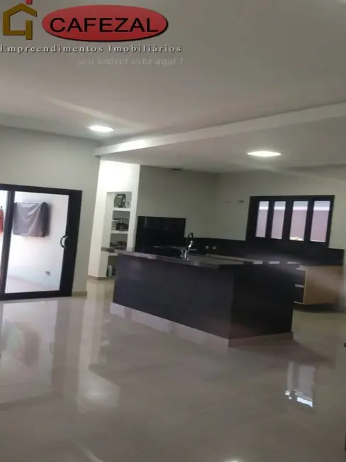 Casa com 3 quartos à venda em Itupeva - SP - imagem 6 Foto 6 de Casa com 3 quartos à venda em Itupeva - SP