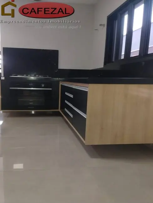 Casa com 3 quartos à venda em Itupeva - SP - imagem 7 Foto 7 de Casa com 3 quartos à venda em Itupeva - SP