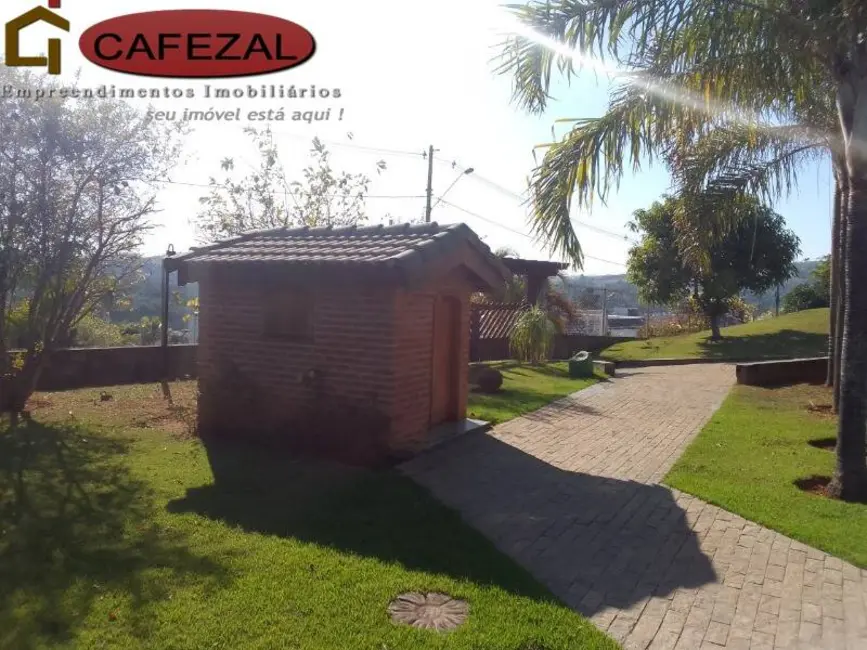 Foto 4 de Casa com 3 quartos à venda, 2490m2 em Itupeva - SP