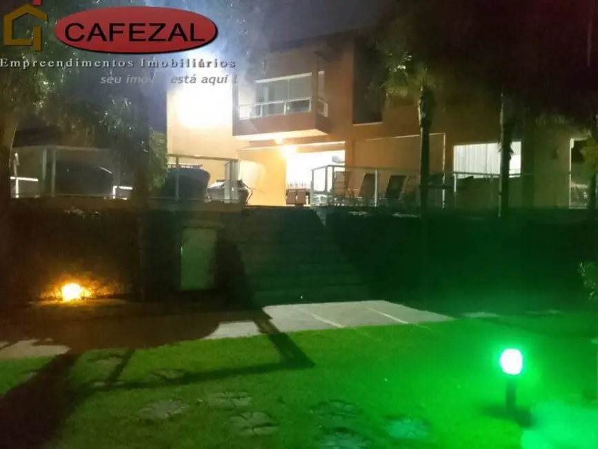Foto 5 de Casa com 3 quartos à venda, 2490m2 em Itupeva - SP