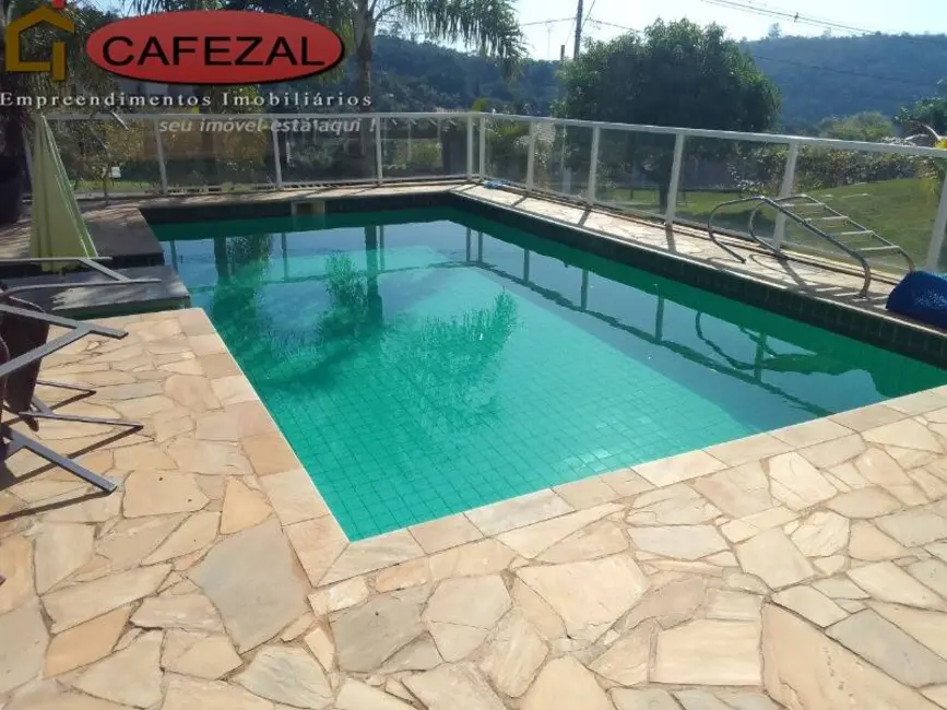 Foto 6 de Casa com 3 quartos à venda, 2490m2 em Itupeva - SP