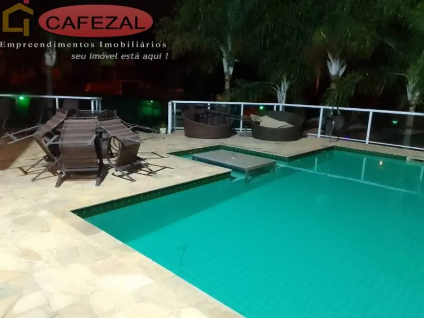 Foto 7 de Casa com 3 quartos à venda, 2490m2 em Itupeva - SP