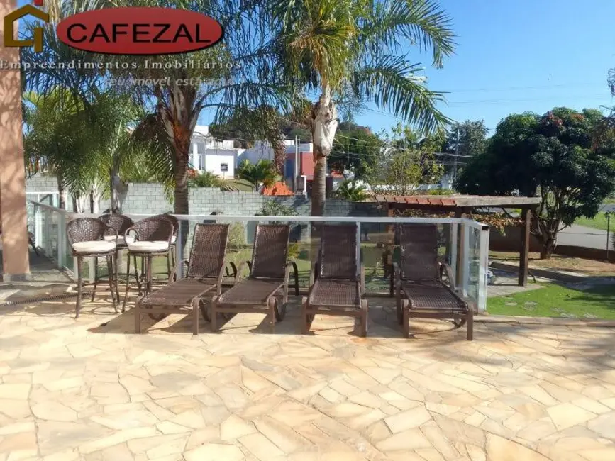 Foto 9 de Casa com 3 quartos à venda, 2490m2 em Itupeva - SP
