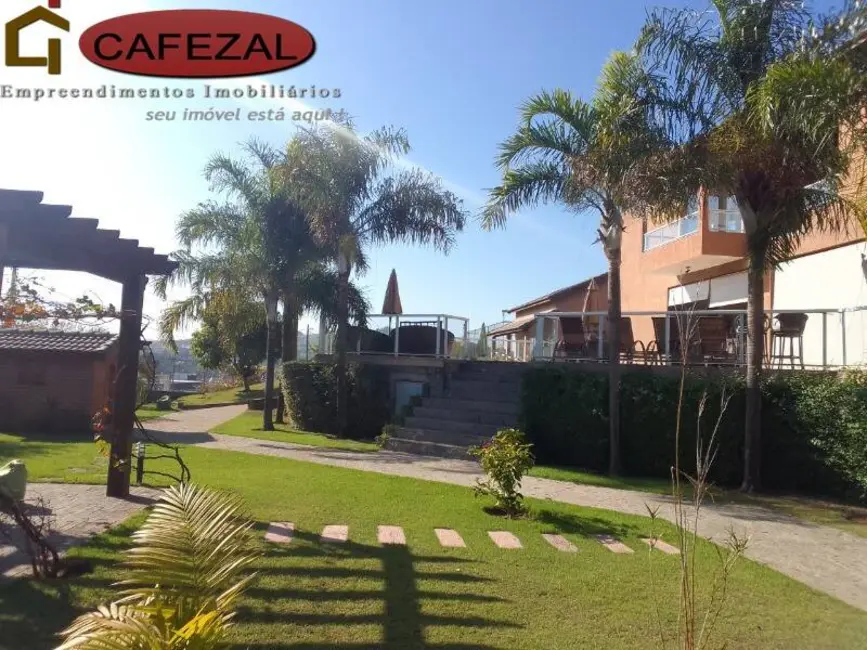 Foto 2 de Casa com 3 quartos à venda, 2490m2 em Itupeva - SP