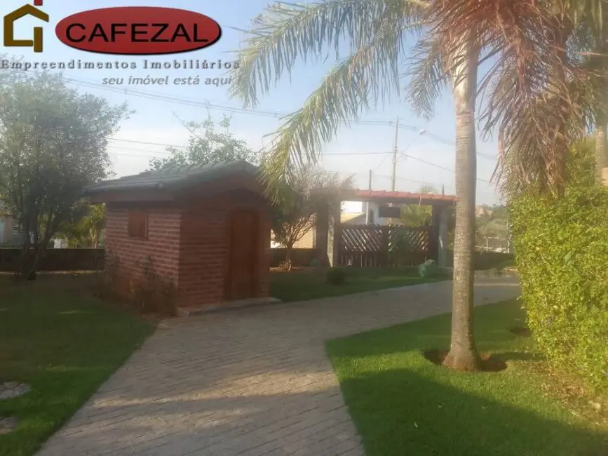 Foto 3 de Casa com 3 quartos à venda, 2490m2 em Itupeva - SP