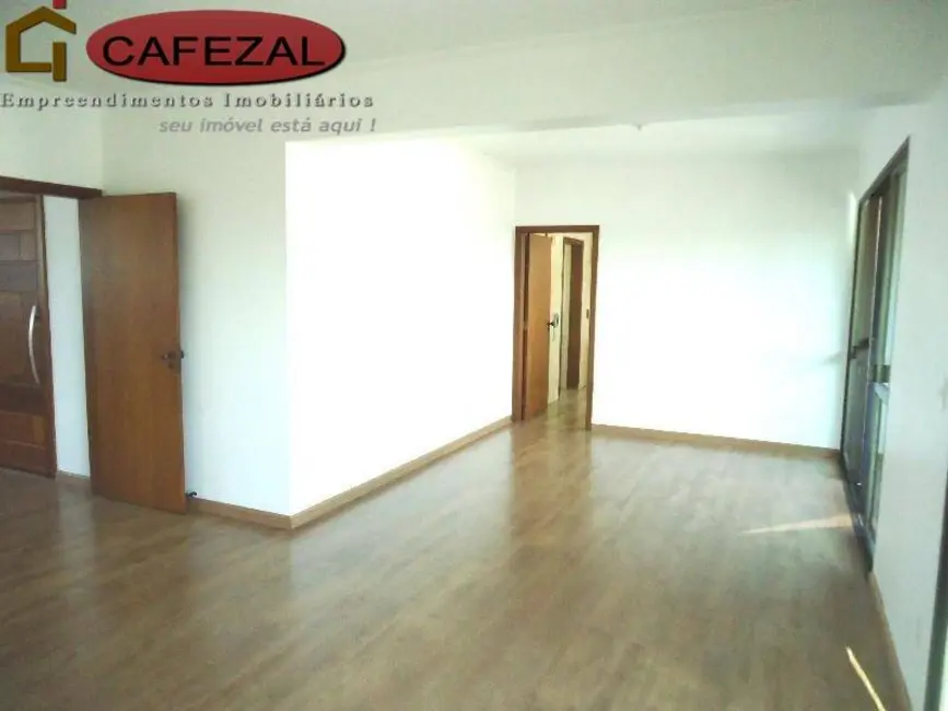 Foto 1 de Apartamento com 3 quartos à venda, 173m2 em Jundiai - SP
