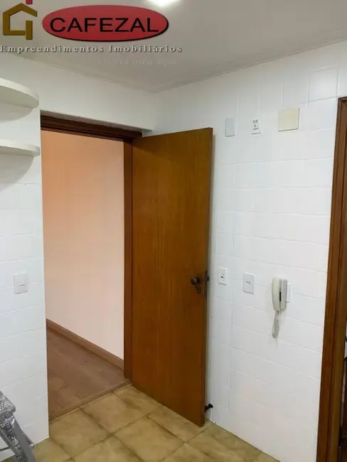 Foto 2 de Apartamento com 3 quartos à venda, 173m2 em Jundiai - SP