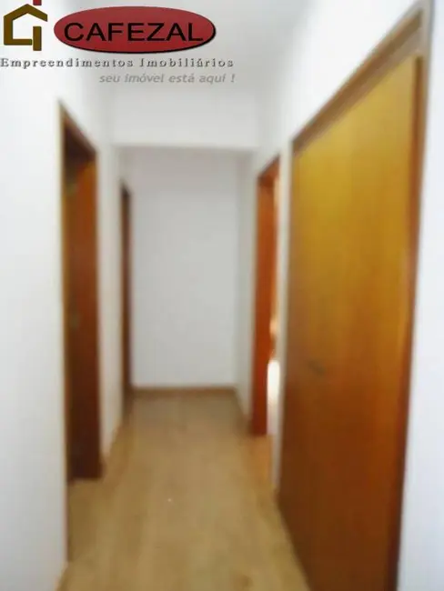 Foto 8 de Apartamento com 3 quartos à venda, 173m2 em Jundiai - SP