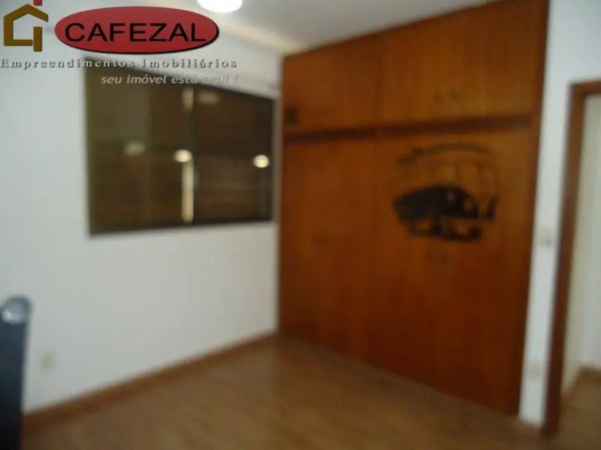 Foto 9 de Apartamento com 3 quartos à venda, 173m2 em Jundiai - SP