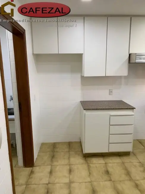 Foto 6 de Apartamento com 3 quartos à venda, 173m2 em Jundiai - SP