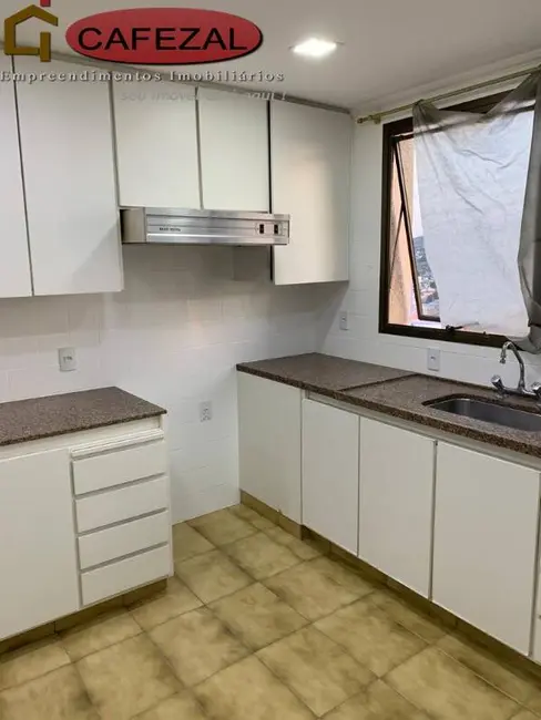 Foto 7 de Apartamento com 3 quartos à venda, 173m2 em Jundiai - SP
