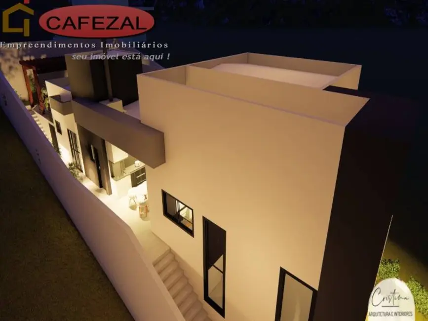 Foto 5 de Casa de Condomínio com 3 quartos à venda, 368m2 em Itupeva - SP