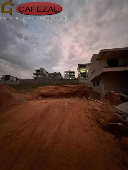 Foto 8 de Casa de Condomínio com 3 quartos à venda, 368m2 em Itupeva - SP