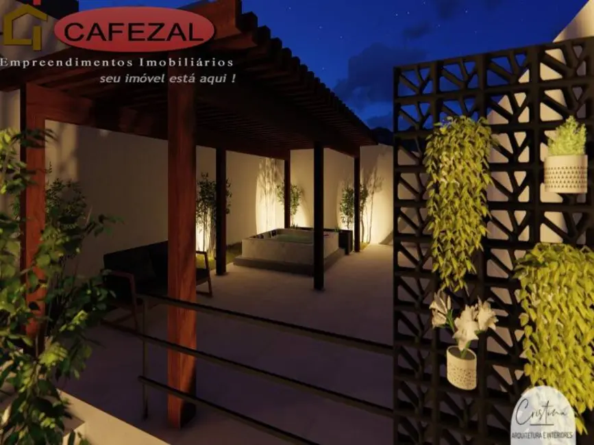 Foto 7 de Casa de Condomínio com 3 quartos à venda, 368m2 em Itupeva - SP