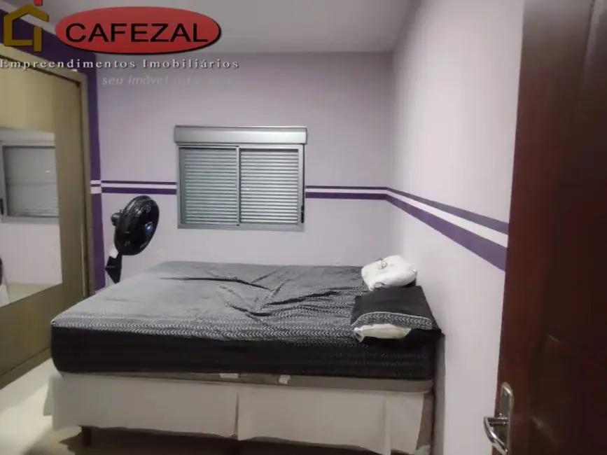 Casa com 5 quartos à venda em Itupeva - SP - imagem 9 Foto 9 de Casa com 5 quartos à venda em Itupeva - SP